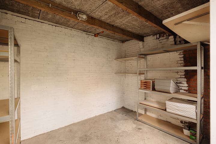 Foto 34 van Blériotlaan 11