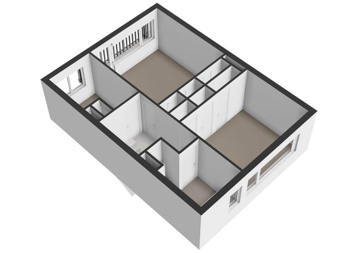 Foto 43 van Blériotlaan 11