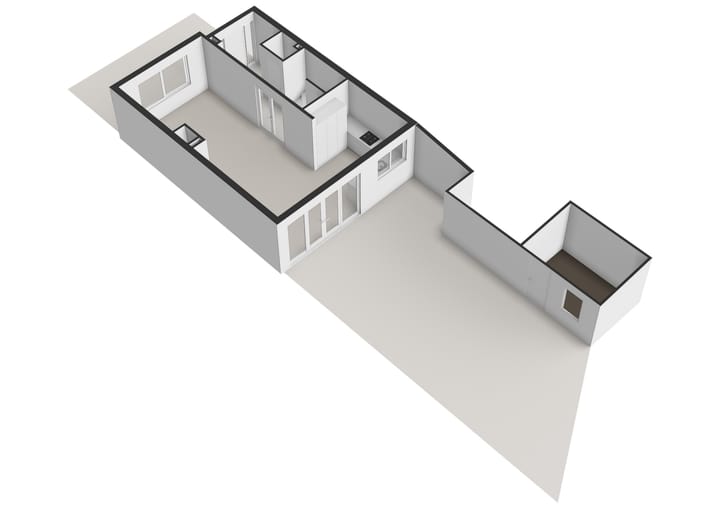 Foto 48 van Blériotlaan 11