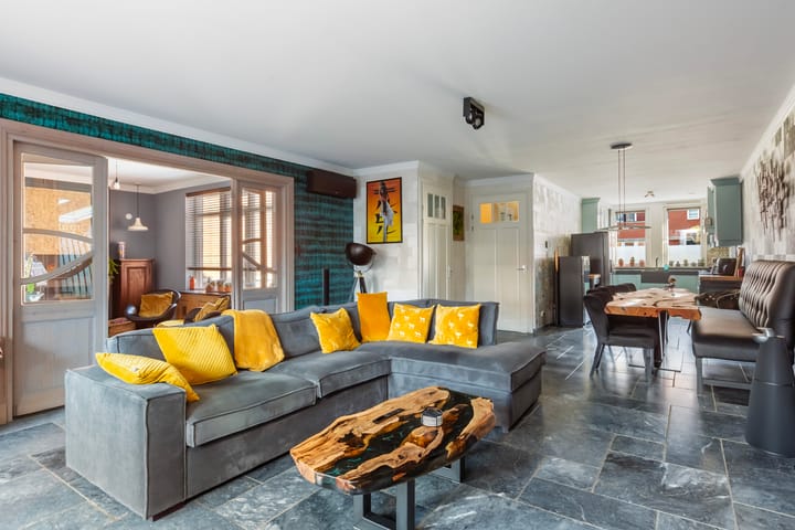 Foto 2 van Het Hoge Licht 58