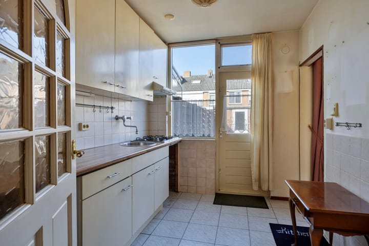 Foto 4 van Liedekerkestraat 8