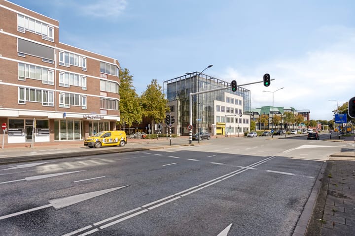 Foto 4 van Kasteel-Traverse 162