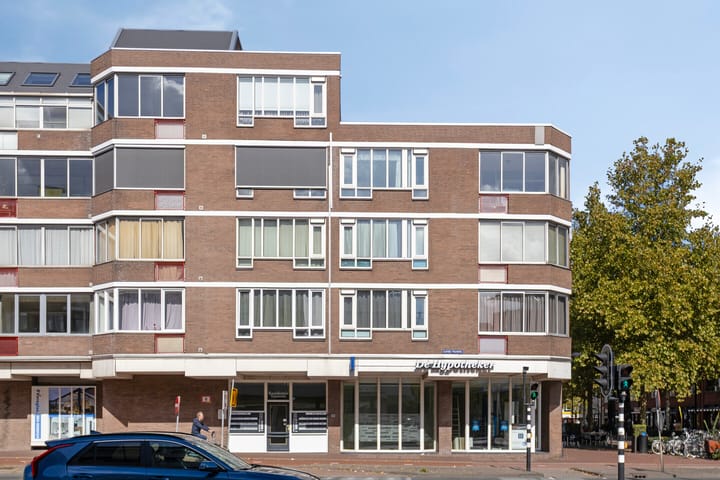 Foto 5 van Kasteel-Traverse 162