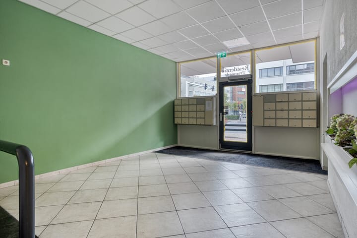 Foto 6 van Kasteel-Traverse 162