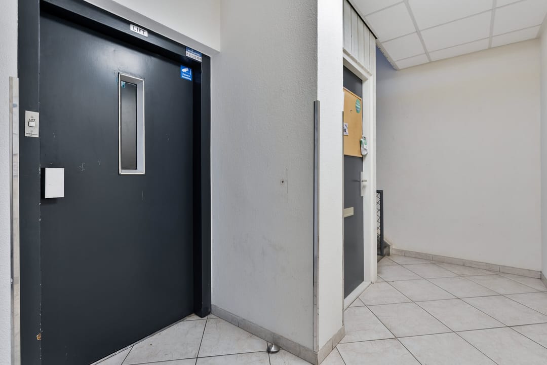 Foto 7 van Kasteel-Traverse 162