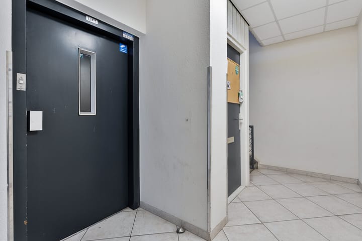 Foto 7 van Kasteel-Traverse 162