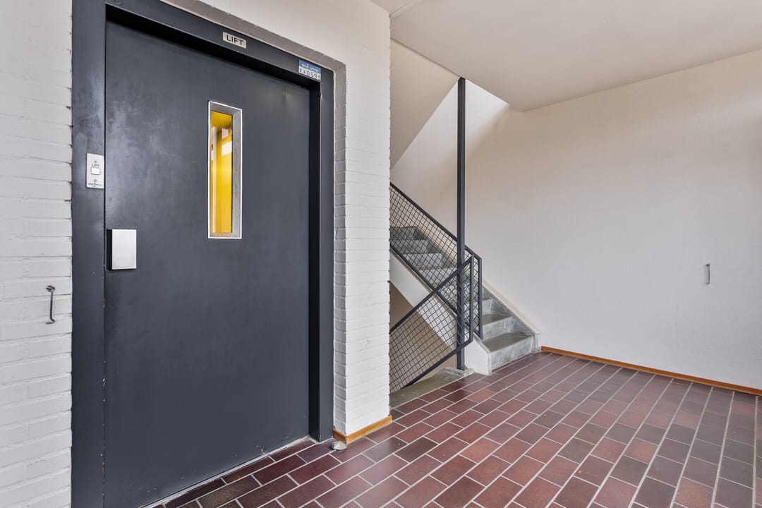 Foto 8 van Kasteel-Traverse 162