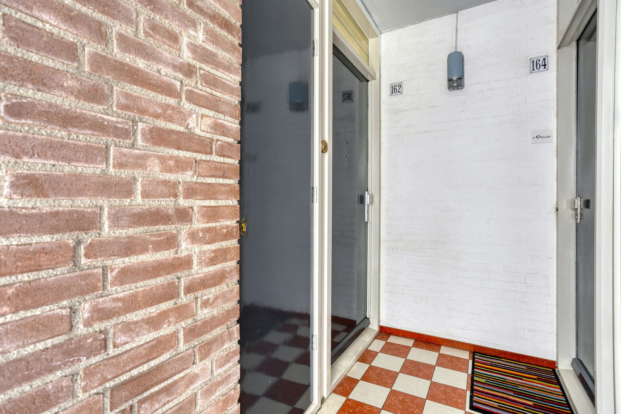 Foto 9 van Kasteel-Traverse 162