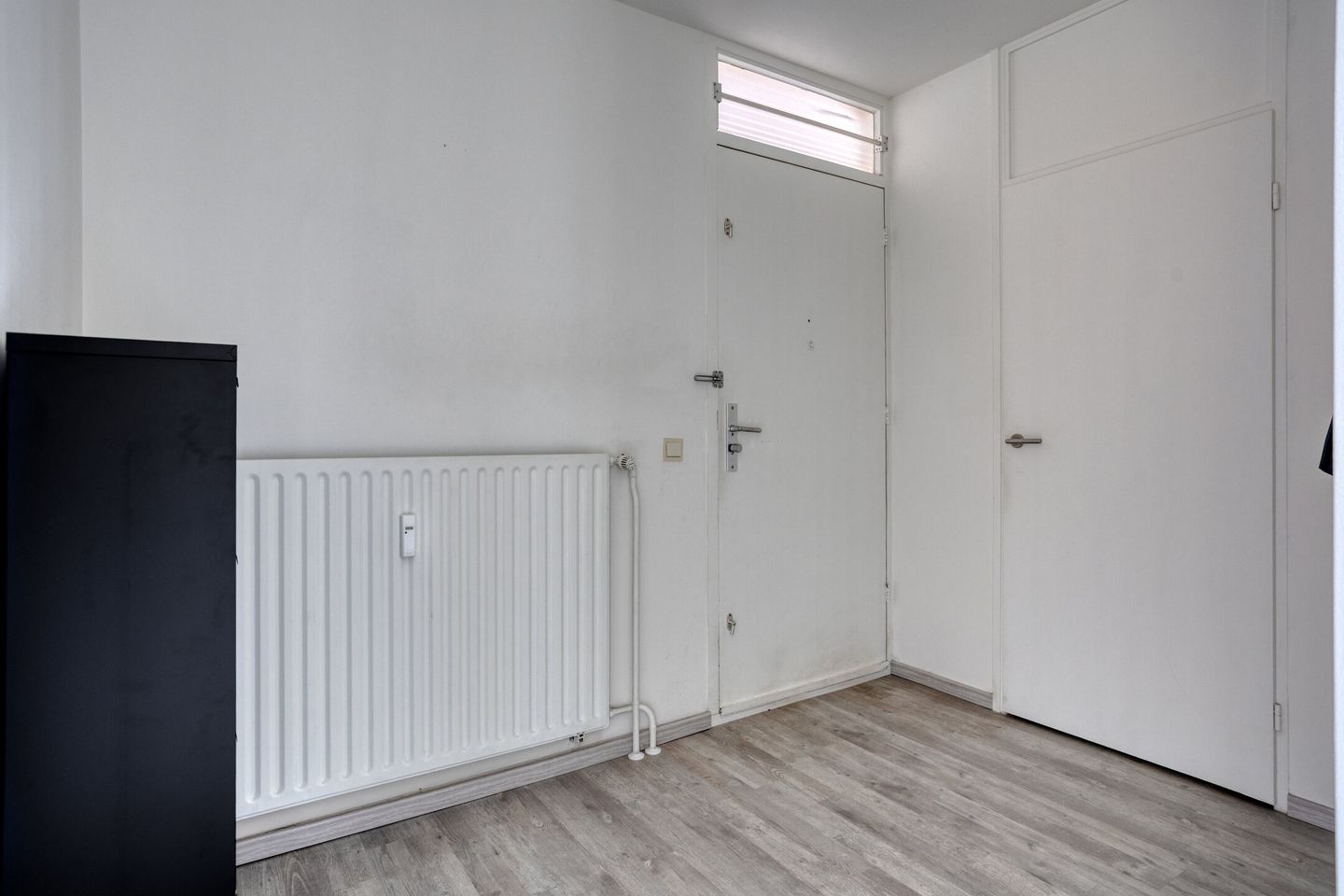 Foto 10 van Kasteel-Traverse 162