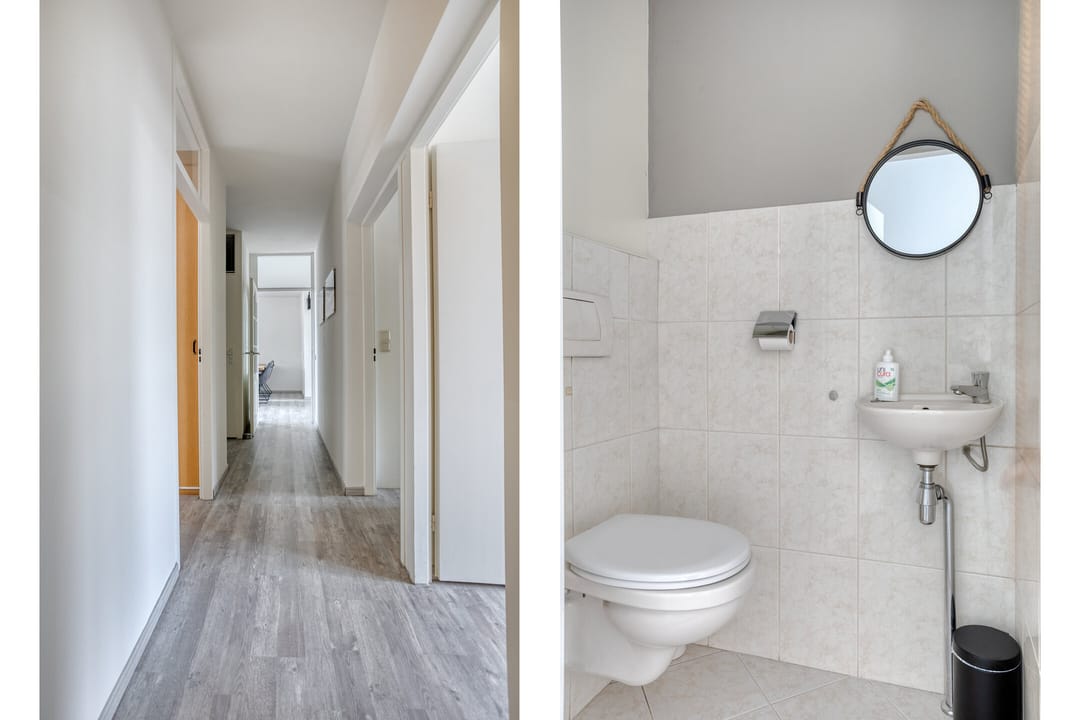 Foto 11 van Kasteel-Traverse 162