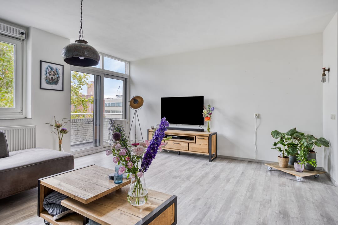 Foto 13 van Kasteel-Traverse 162