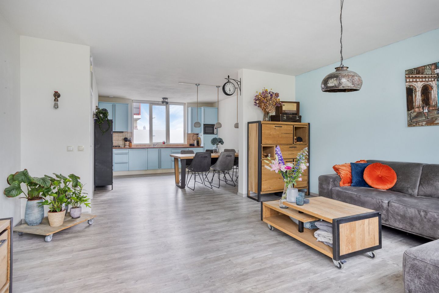 Foto 14 van Kasteel-Traverse 162