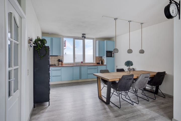 Foto 15 van Kasteel-Traverse 162