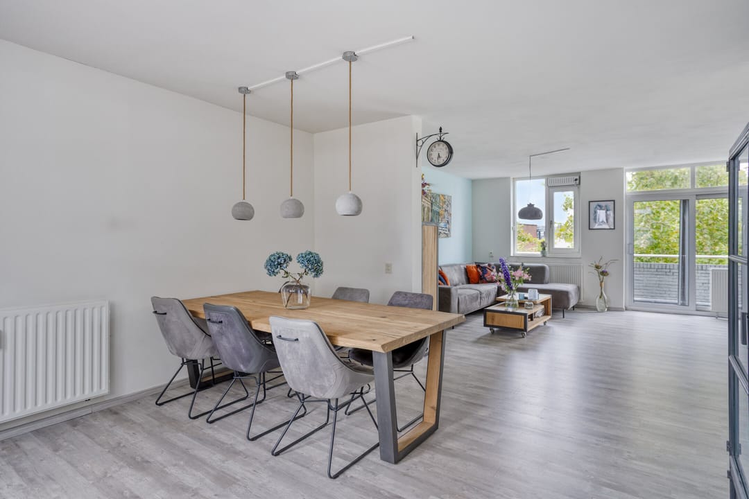 Foto 16 van Kasteel-Traverse 162