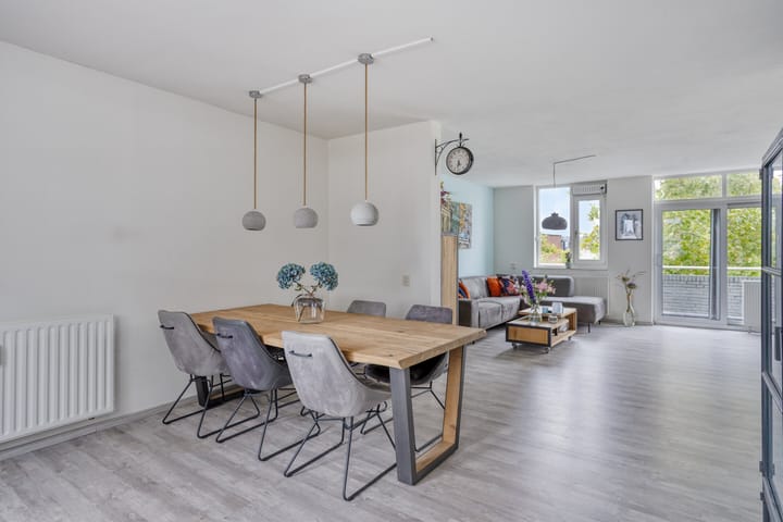 Foto 16 van Kasteel-Traverse 162