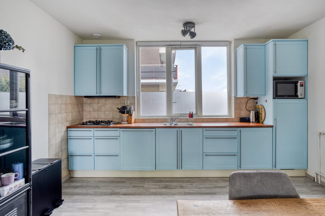 Foto 17 van Kasteel-Traverse 162