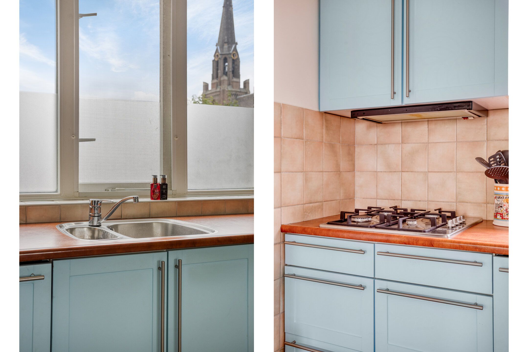 Foto 18 van Kasteel-Traverse 162