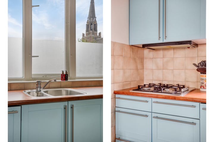 Foto 18 van Kasteel-Traverse 162