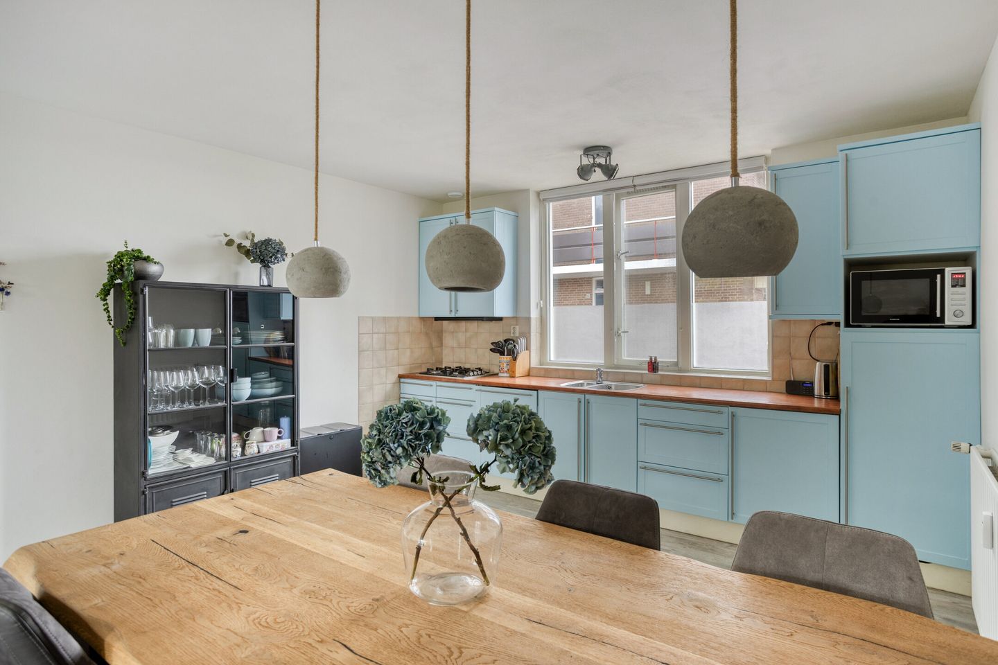 Foto 20 van Kasteel-Traverse 162