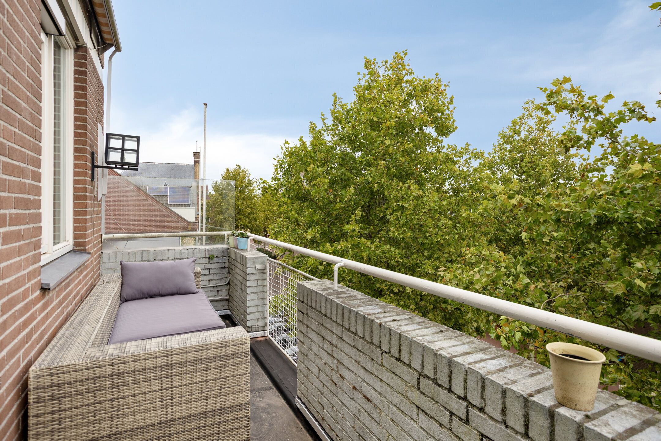 Foto 21 van Kasteel-Traverse 162