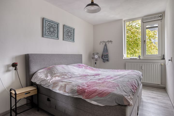 Foto 23 van Kasteel-Traverse 162