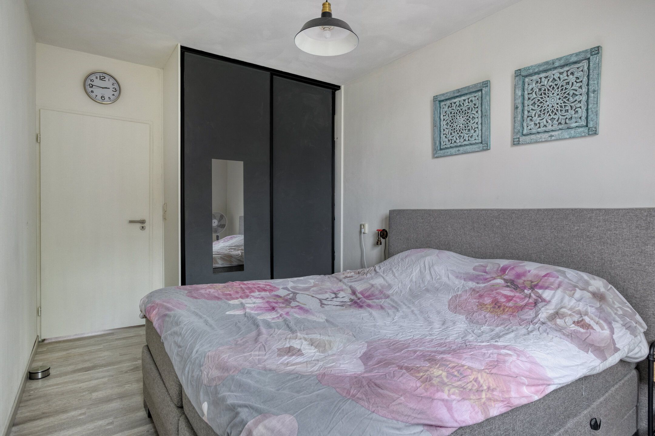 Foto 24 van Kasteel-Traverse 162