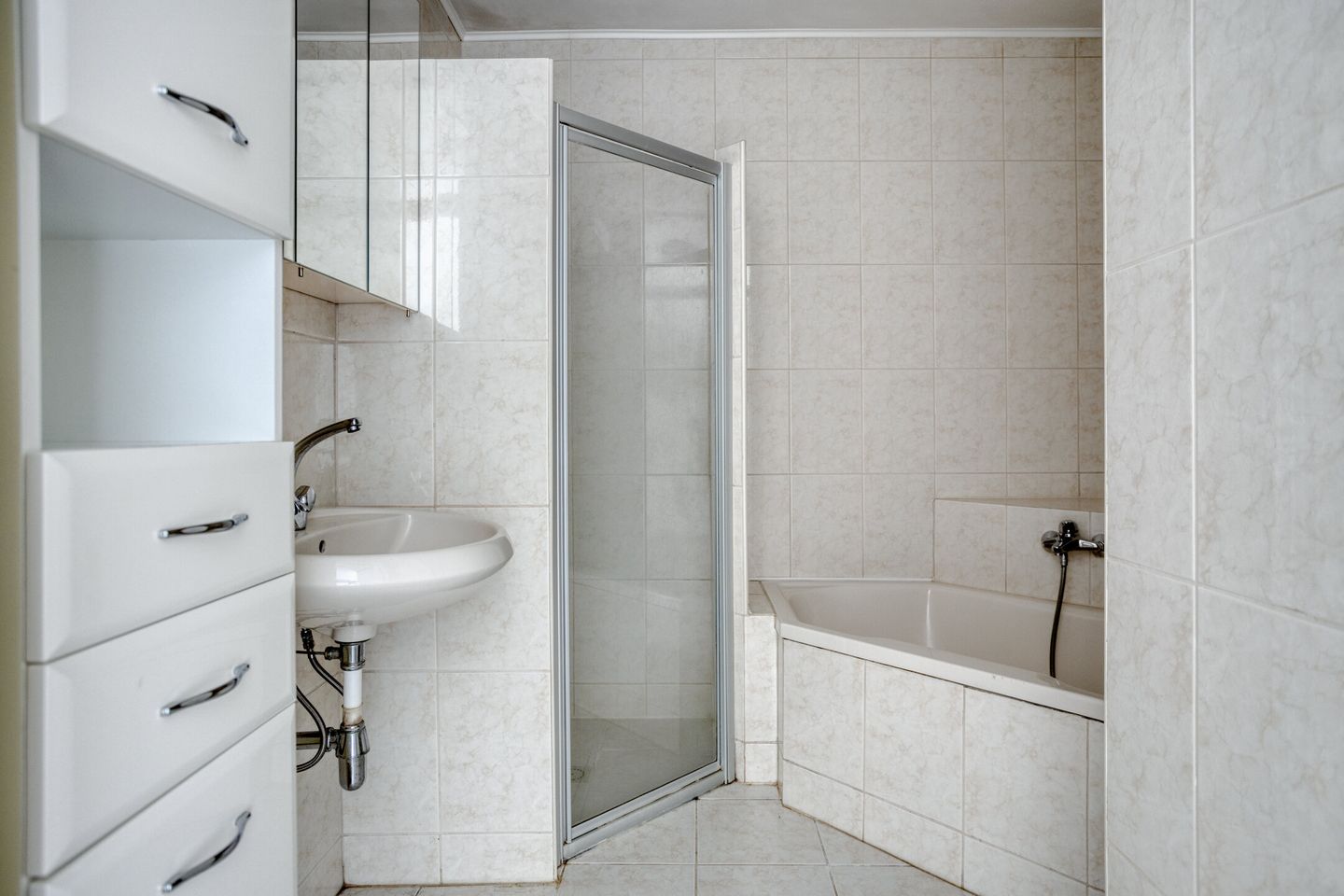 Foto 25 van Kasteel-Traverse 162