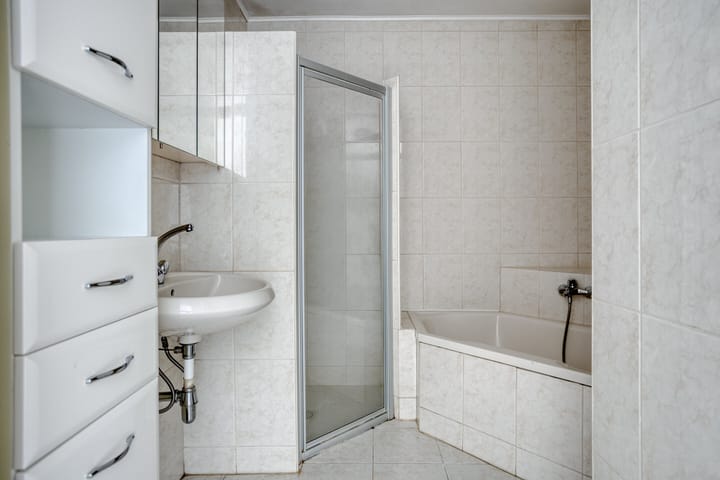 Foto 25 van Kasteel-Traverse 162