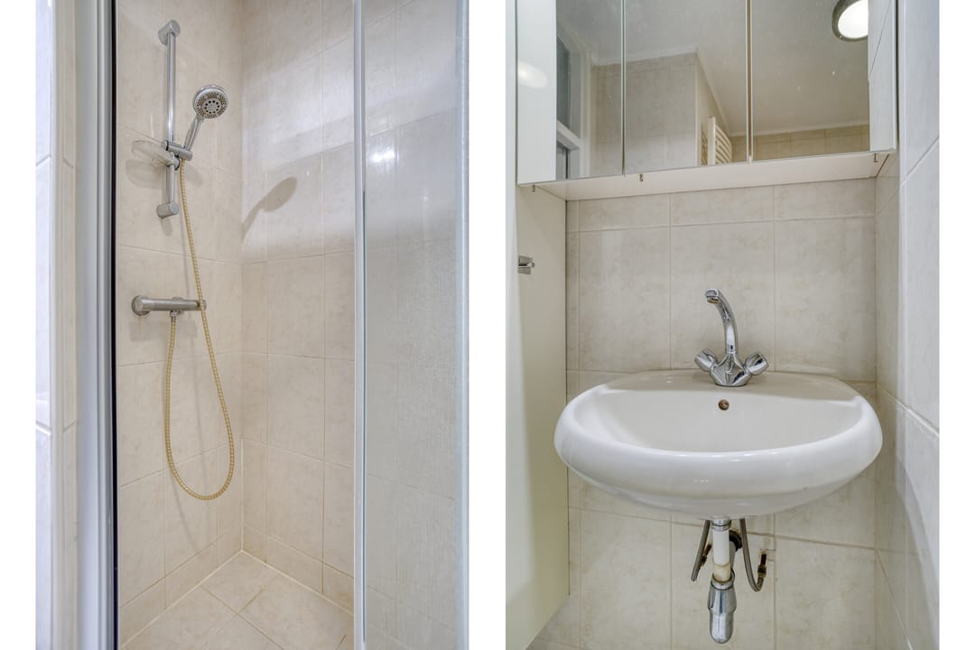 Foto 26 van Kasteel-Traverse 162