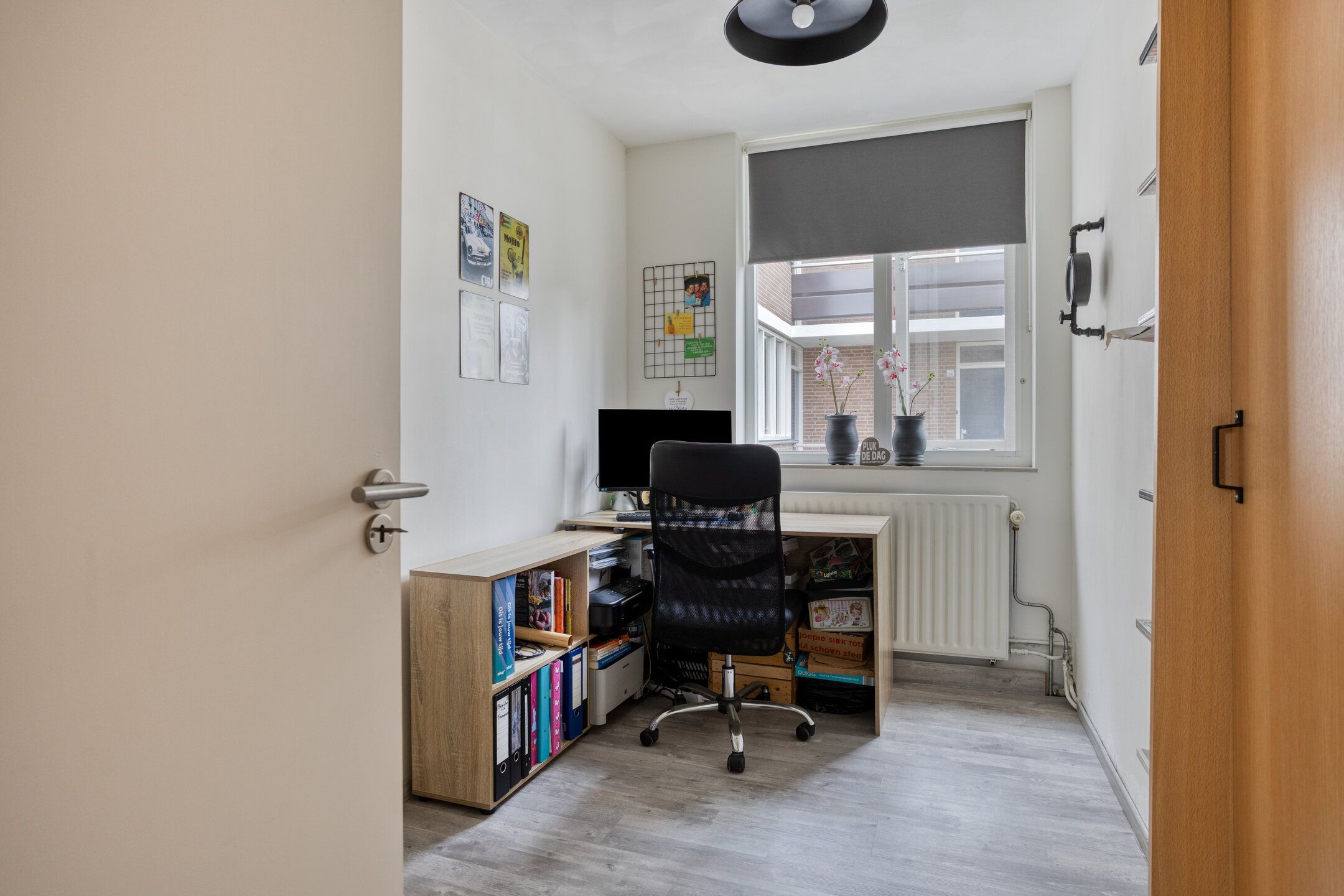 Foto 27 van Kasteel-Traverse 162