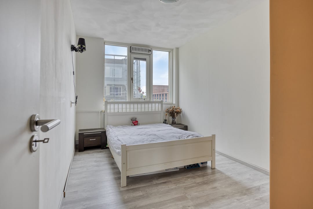 Foto 28 van Kasteel-Traverse 162