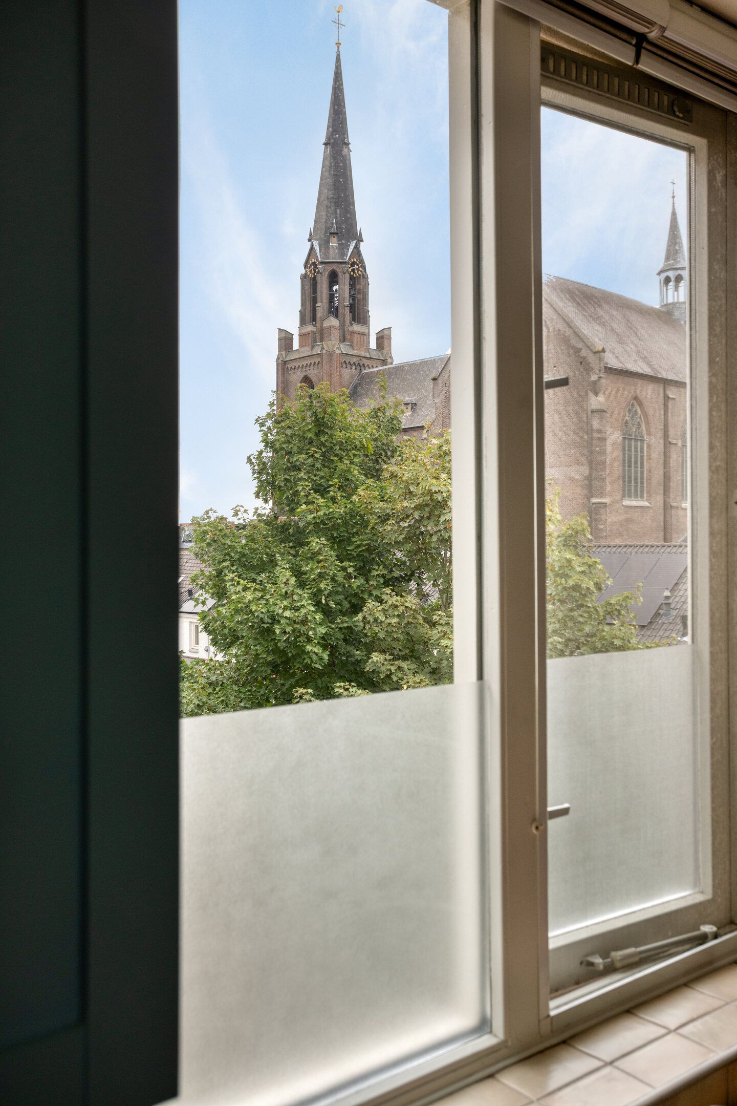 Foto 29 van Kasteel-Traverse 162