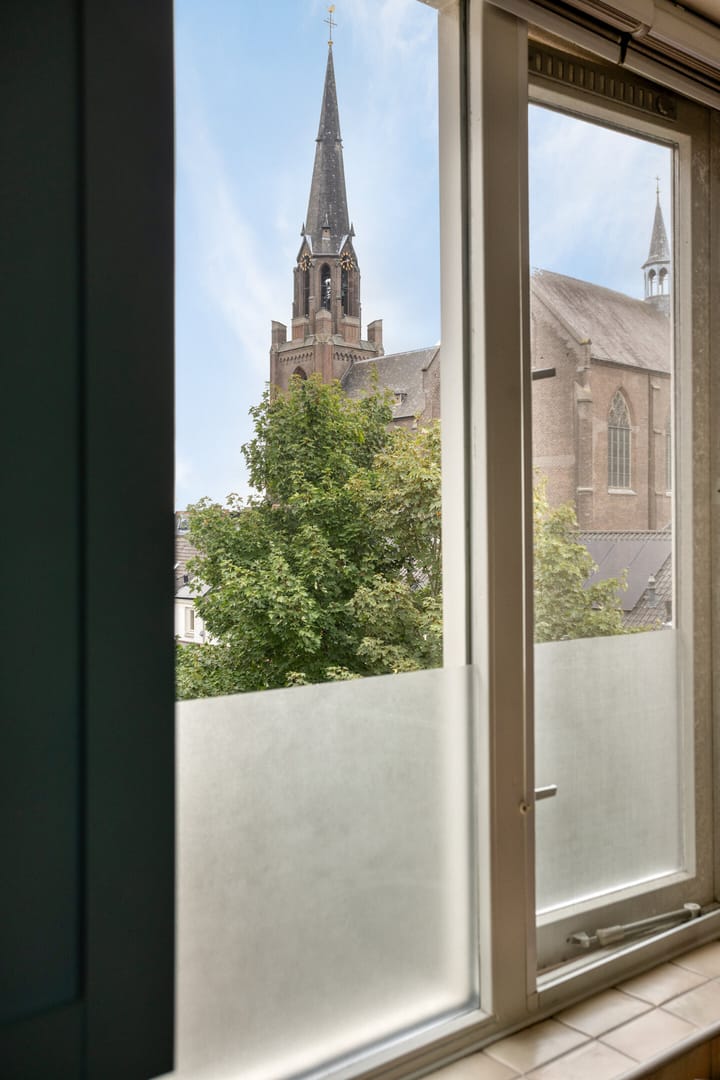 Foto 29 van Kasteel-Traverse 162