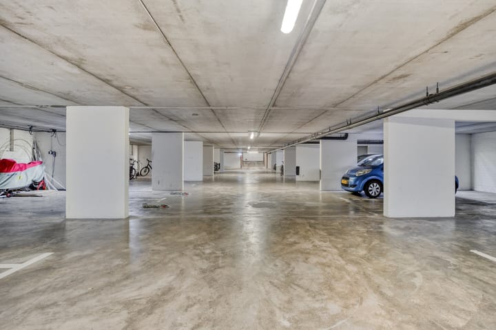 Foto 30 van Kasteel-Traverse 162