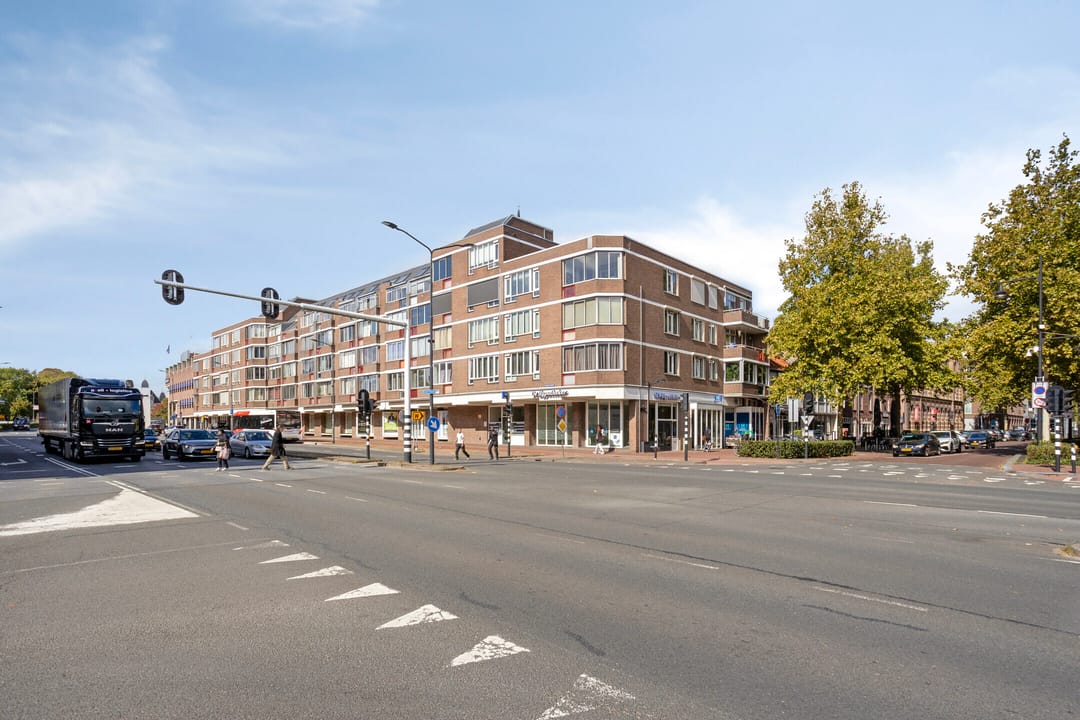 Foto 31 van Kasteel-Traverse 162