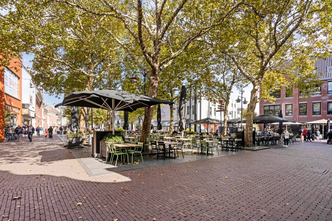 Foto 32 van Kasteel-Traverse 162