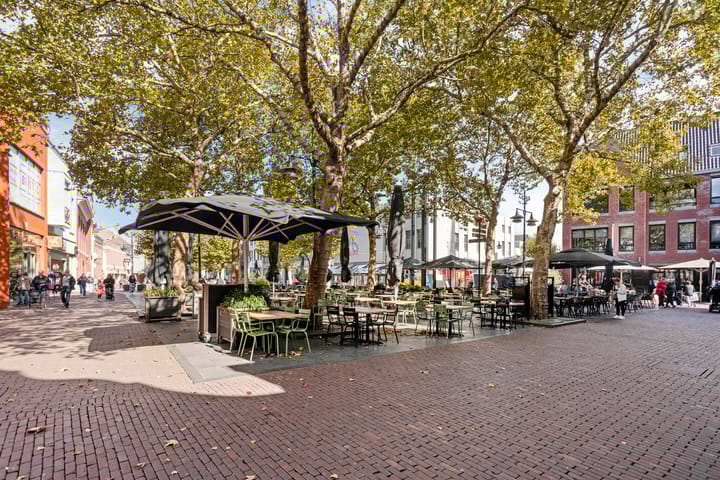 Foto 32 van Kasteel-Traverse 162