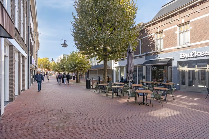 Foto 33 van Kasteel-Traverse 162