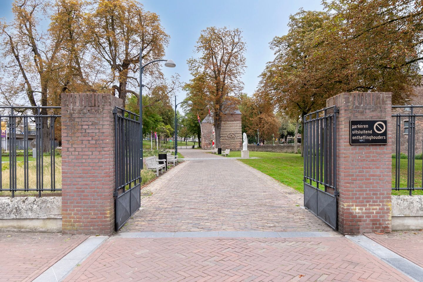 Foto 34 van Kasteel-Traverse 162