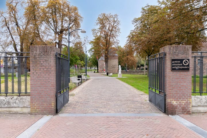 Foto 34 van Kasteel-Traverse 162