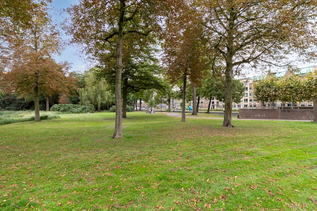 Foto 38 van Kasteel-Traverse 162