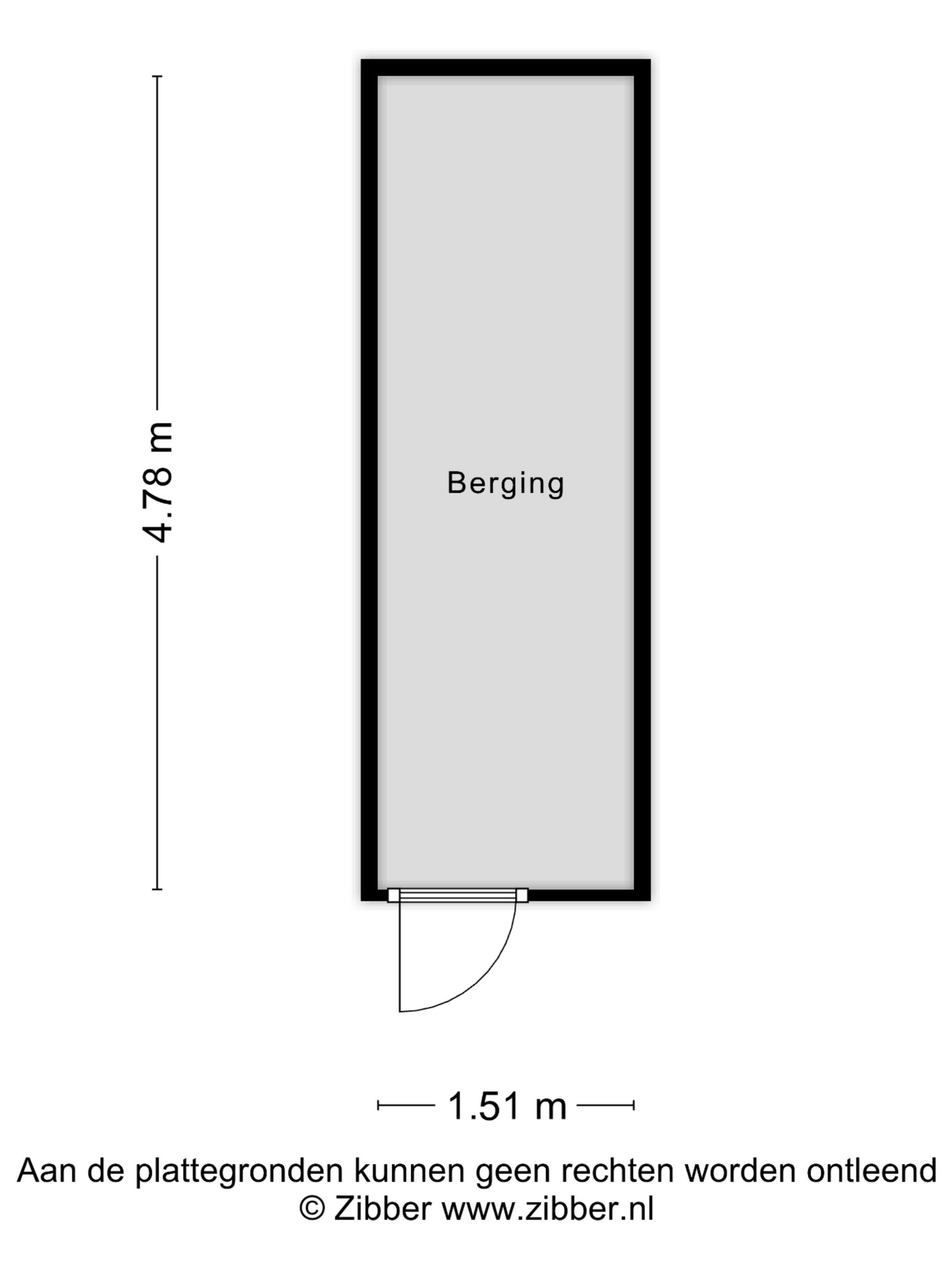 Foto 42 van Kasteel-Traverse 162