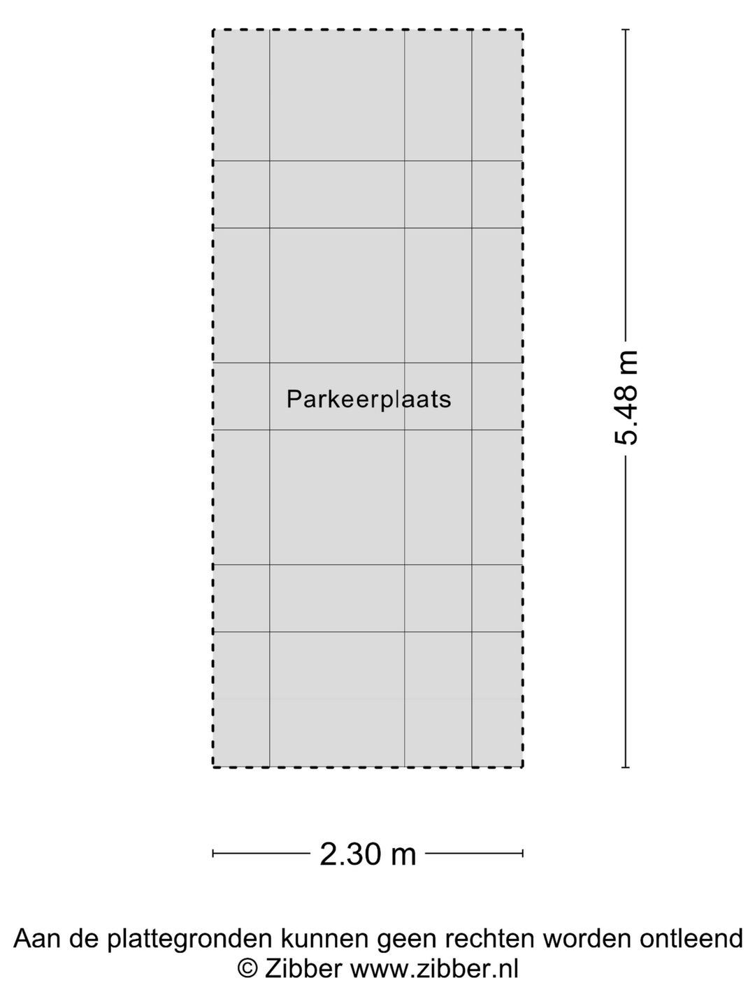 Foto 43 van Kasteel-Traverse 162
