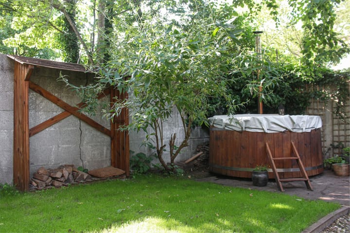 Foto 3 van Vleutenseweg 199