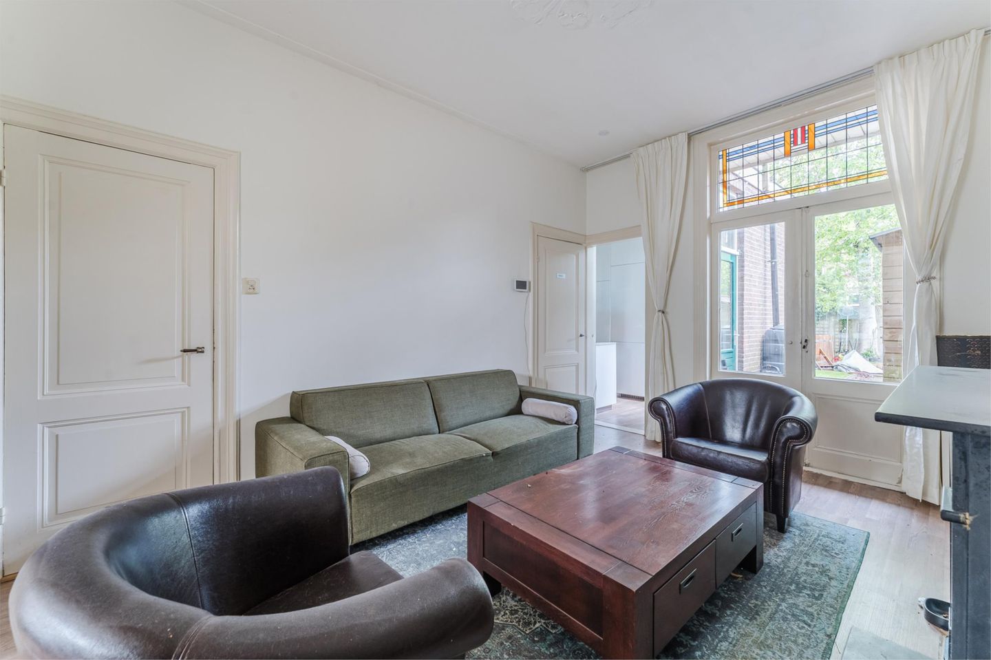 Foto 4 van Vleutenseweg 199