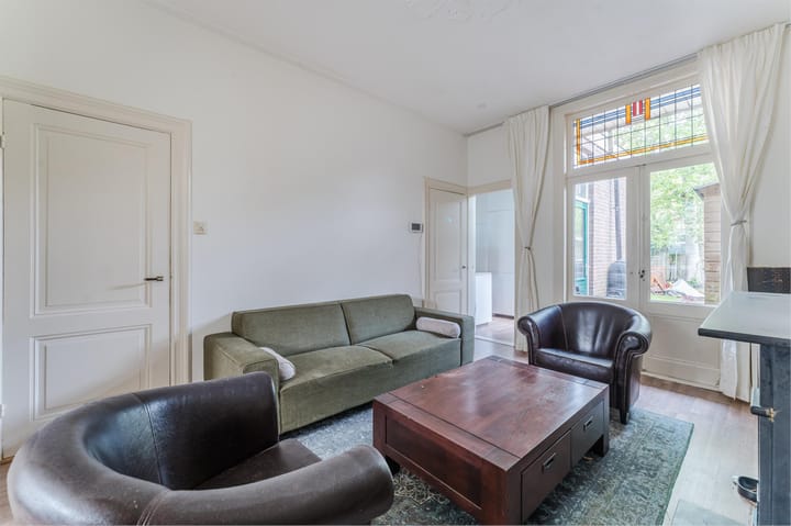 Foto 4 van Vleutenseweg 199