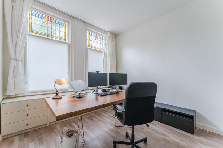 Foto 5 van Vleutenseweg 199