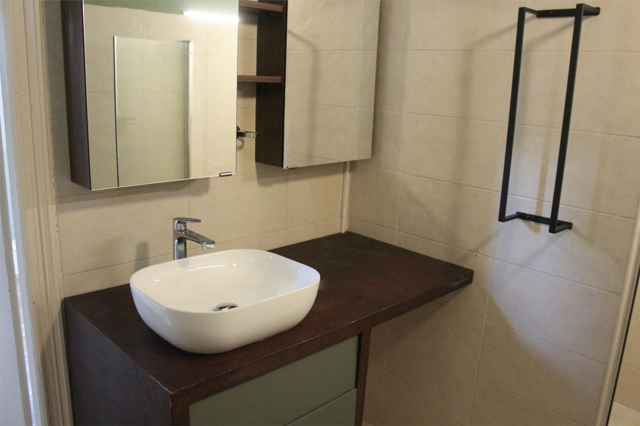 Foto 6 van Vleutenseweg 199