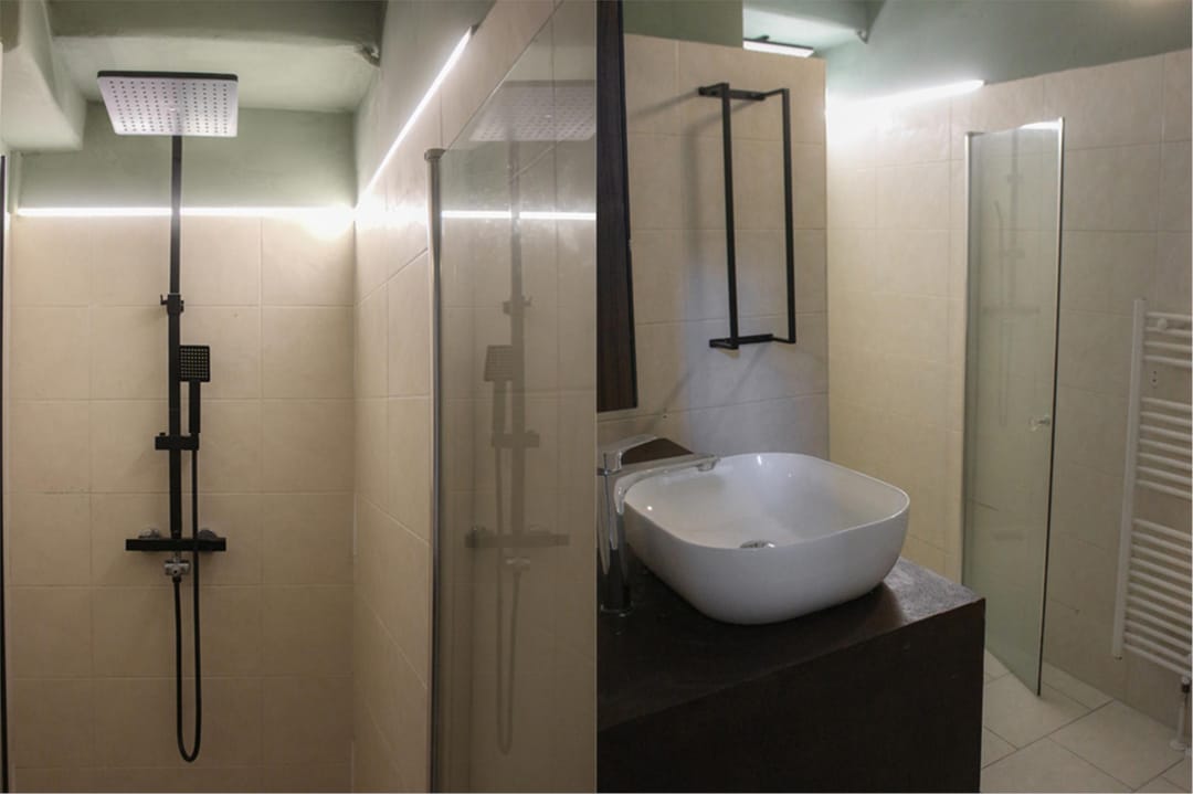 Foto 7 van Vleutenseweg 199