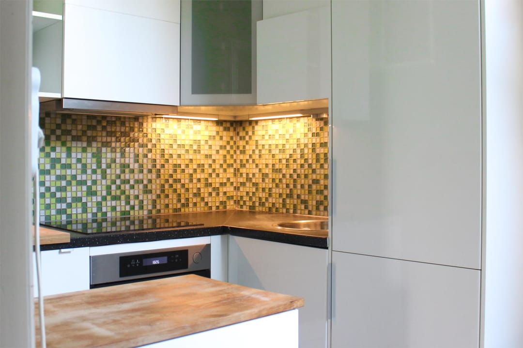 Foto 8 van Vleutenseweg 199